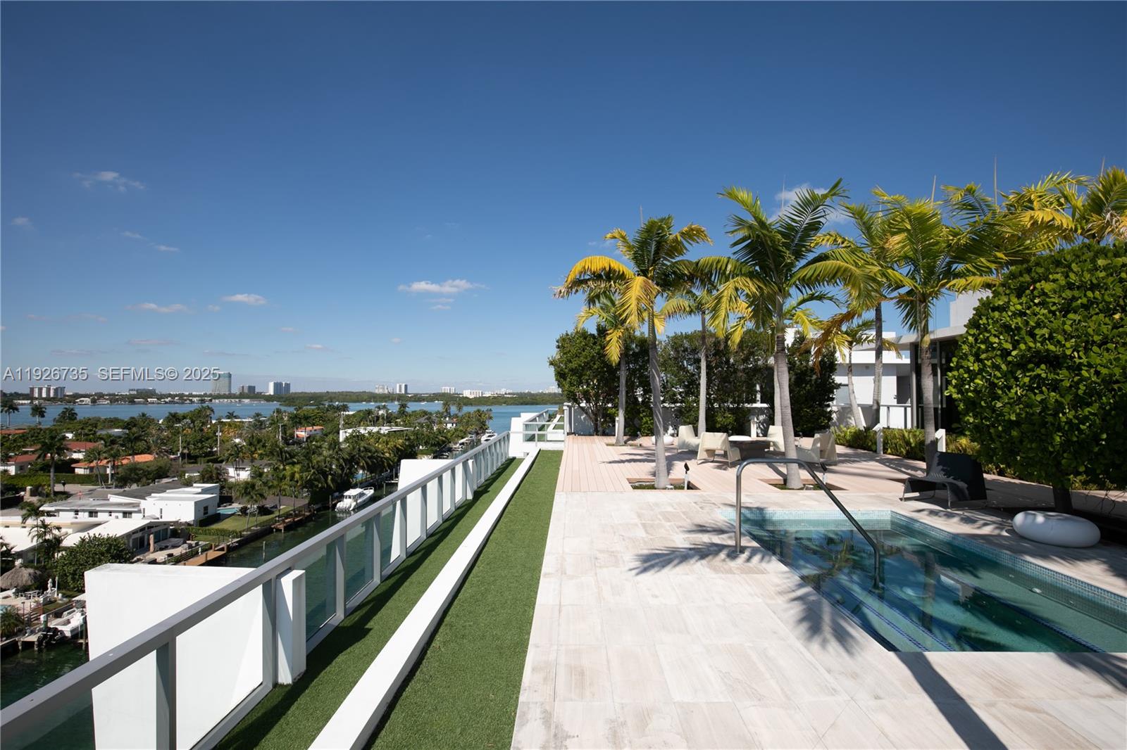 image KAI at Bay Harbor Islands40