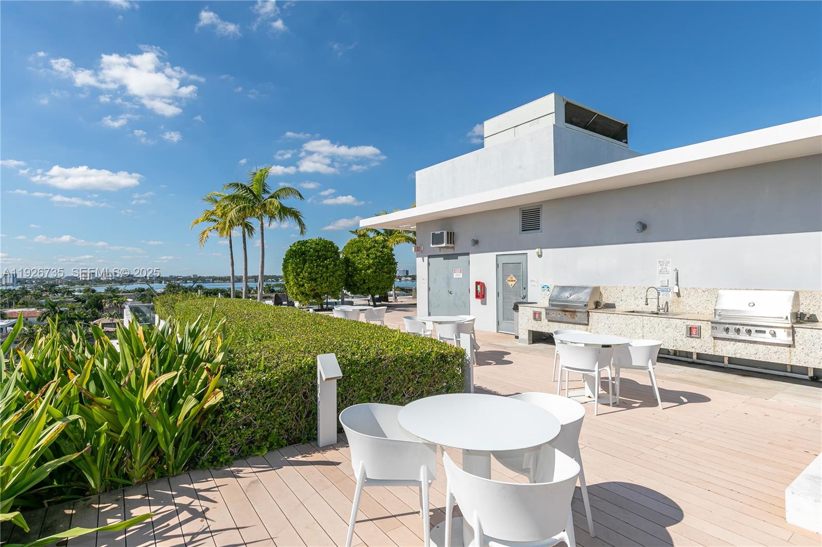 image KAI at Bay Harbor Islands41