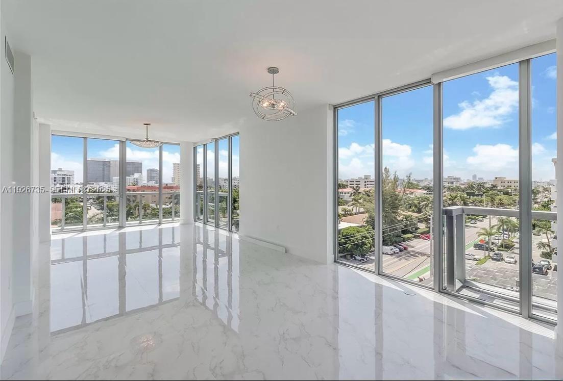 image KAI at Bay Harbor Islands4