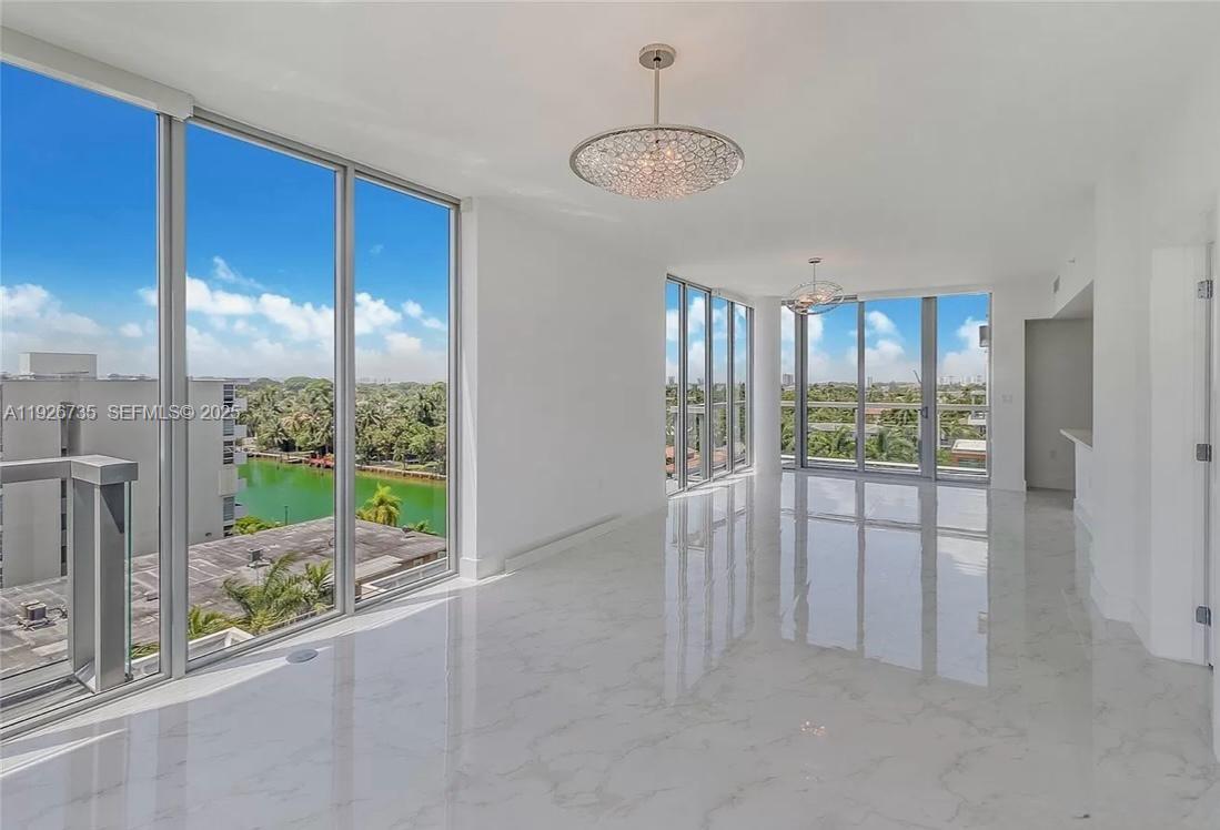 image KAI at Bay Harbor Islands5