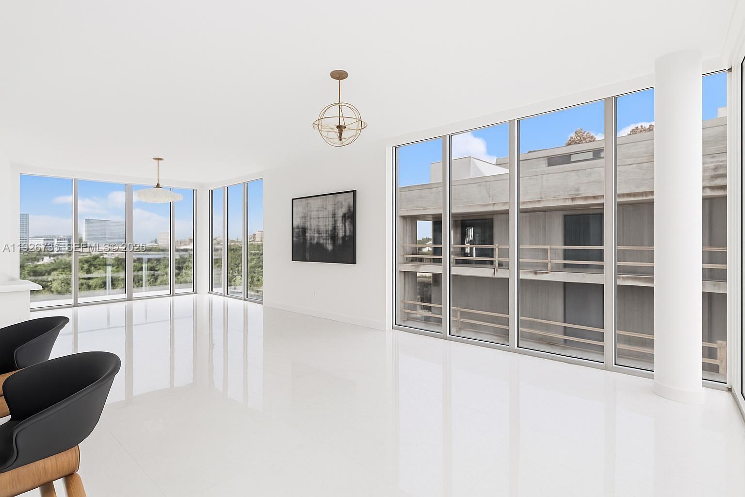 image KAI at Bay Harbor Islands7