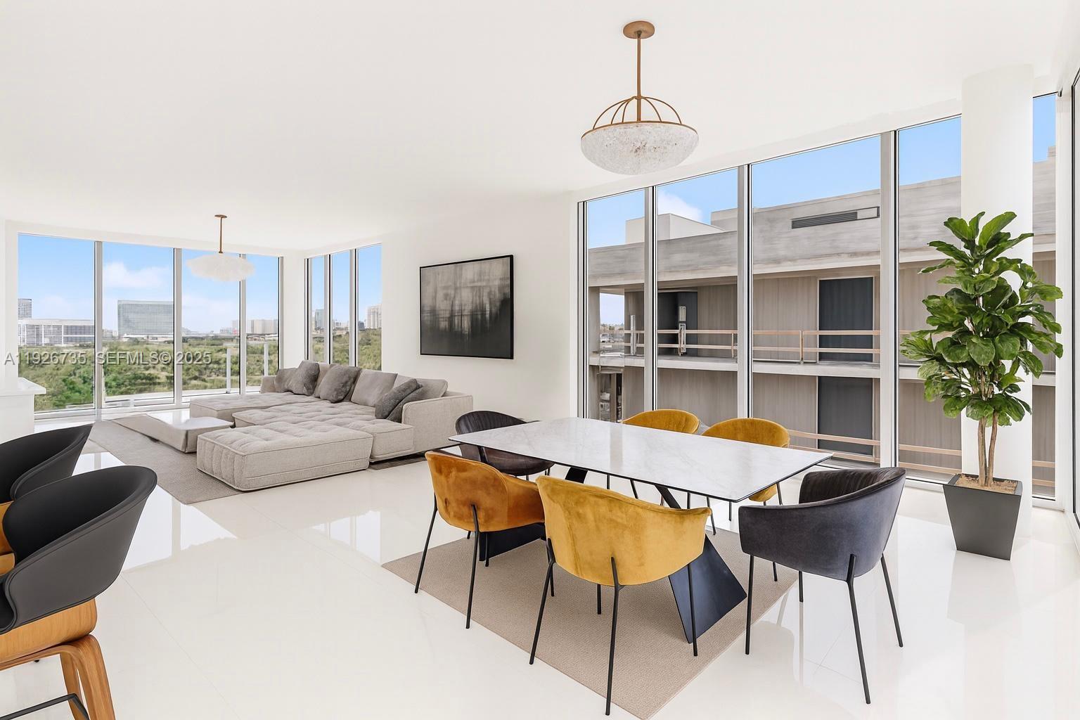 image KAI at Bay Harbor Islands8