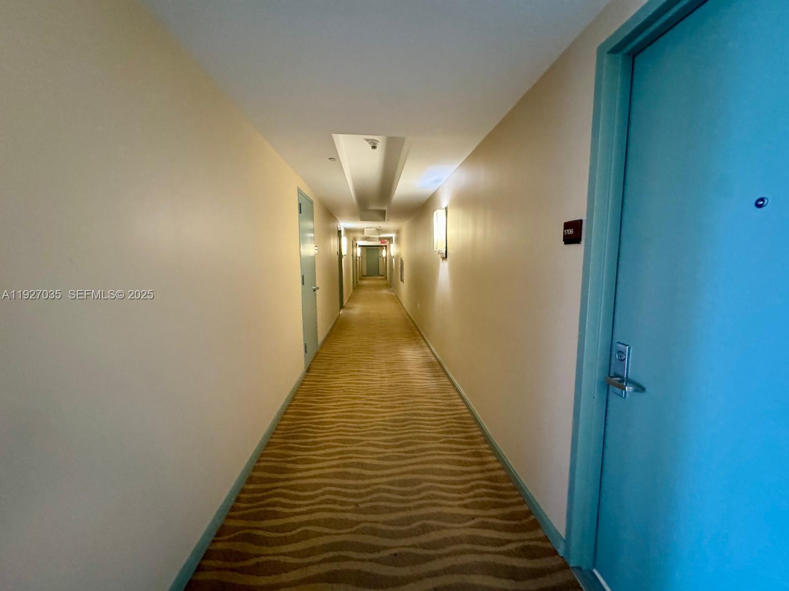 50 Biscayne Blvd #1703 Miami, FL 33132