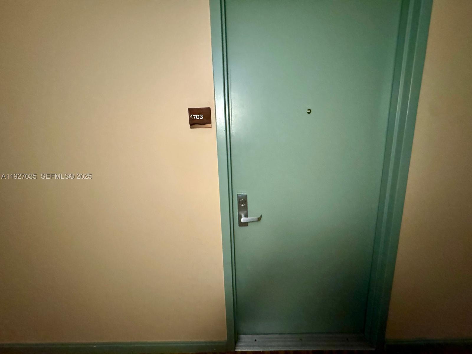 50 Biscayne Blvd #1703 Miami, FL 33132