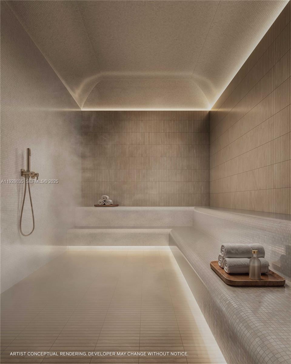 530 Birch Rd #502 Fort Lauderdale, FL 33304