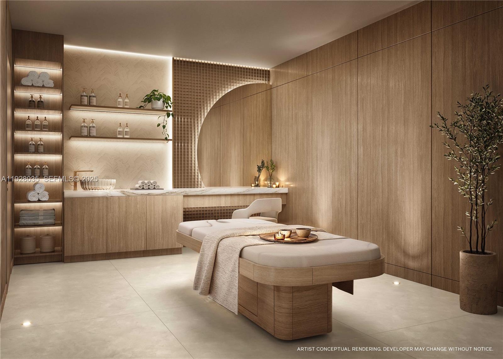 530 Birch Rd #502 Fort Lauderdale, FL 33304