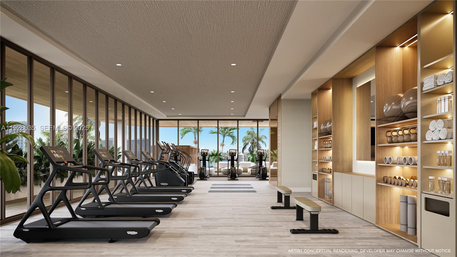 530 Birch Rd #502 Fort Lauderdale, FL 33304