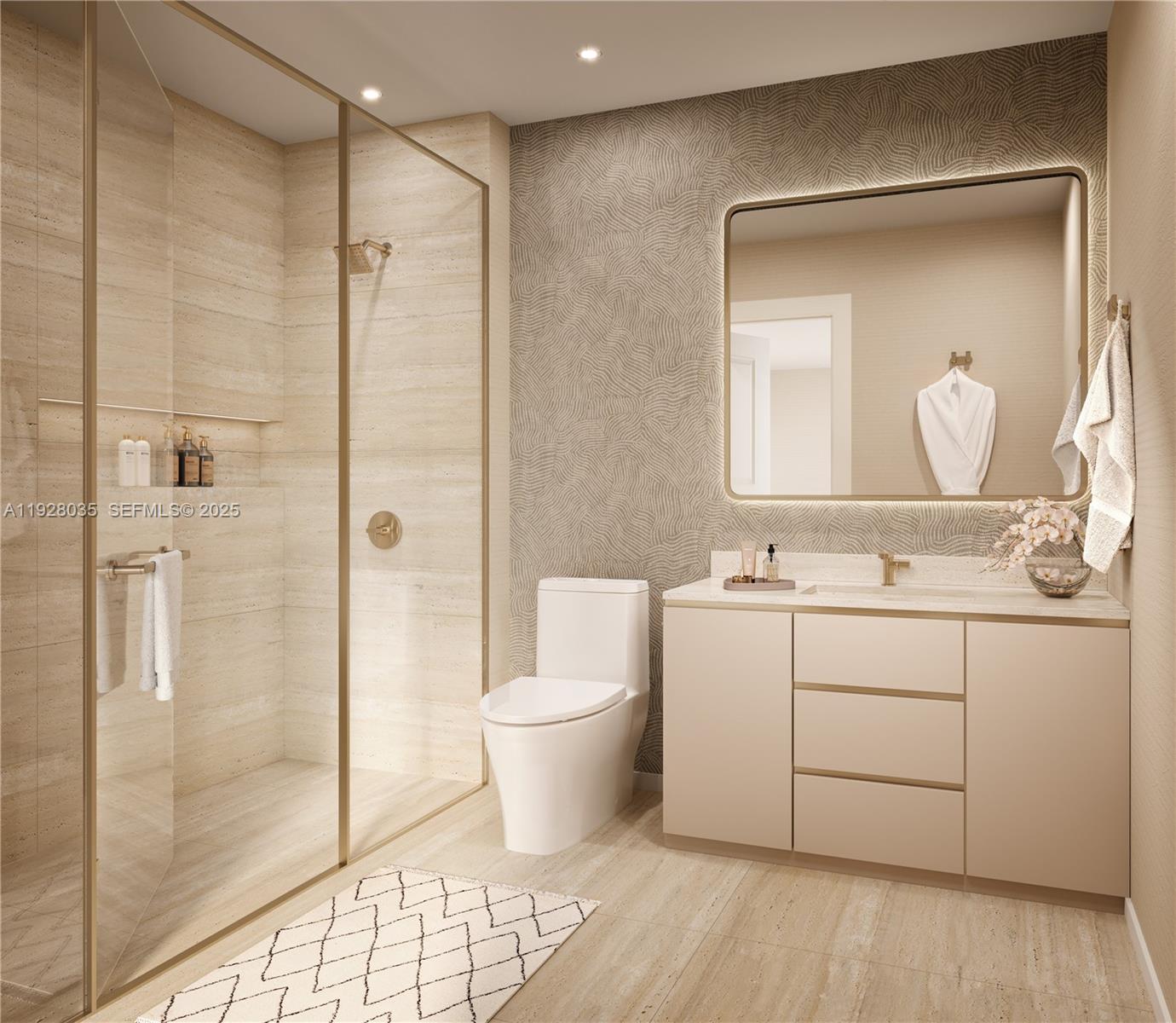 530 Birch Rd #502 Fort Lauderdale, FL 33304