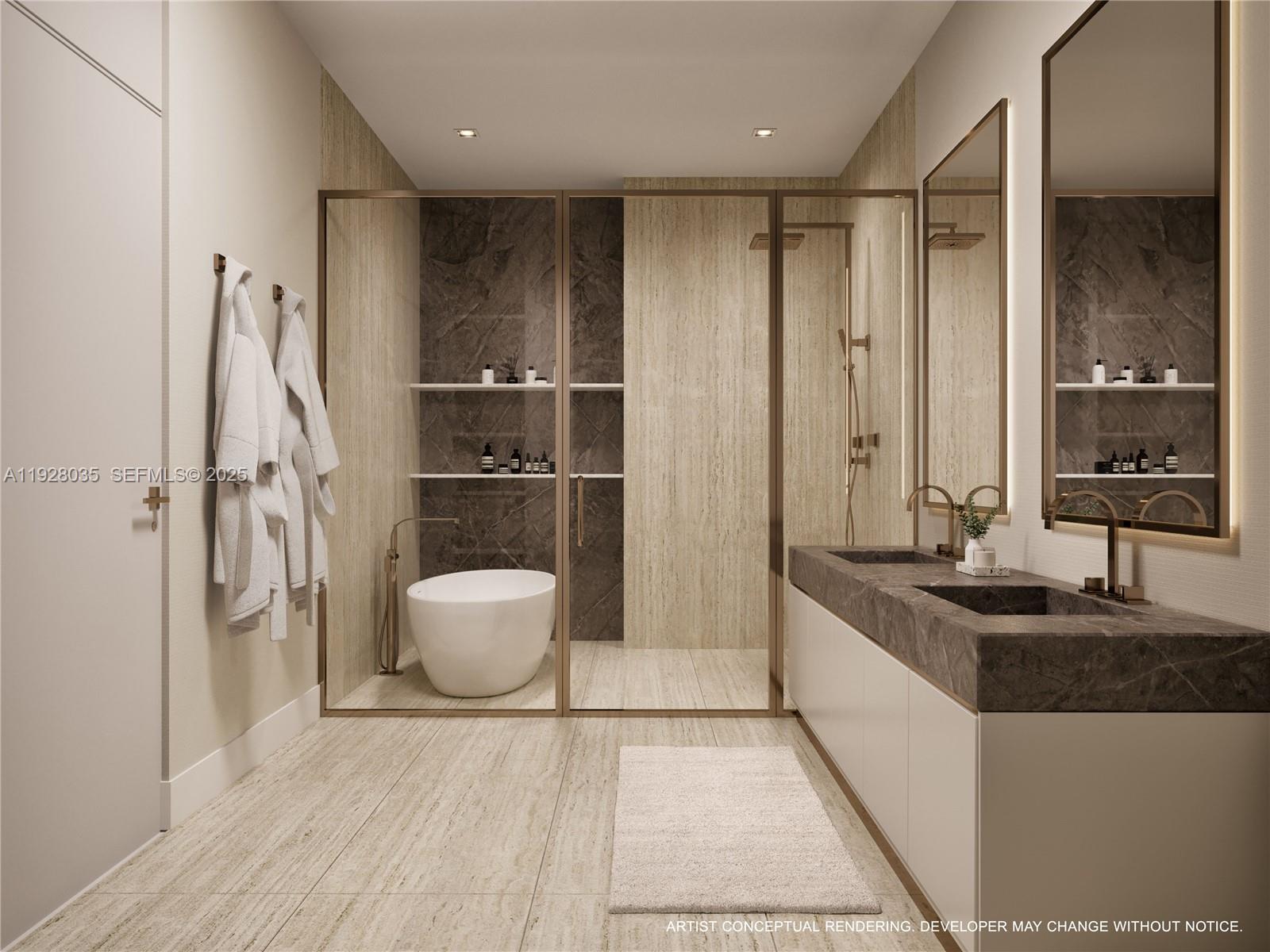 530 Birch Rd #502 Fort Lauderdale, FL 33304