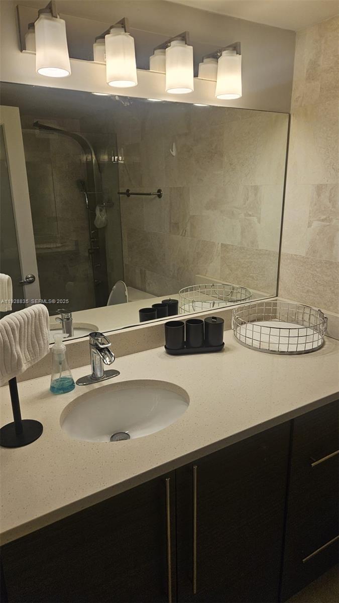 image Roney Palace20