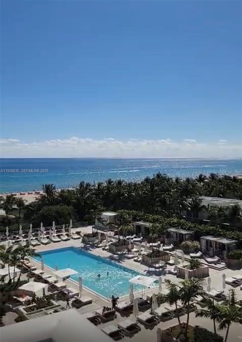 image Roney Palace21