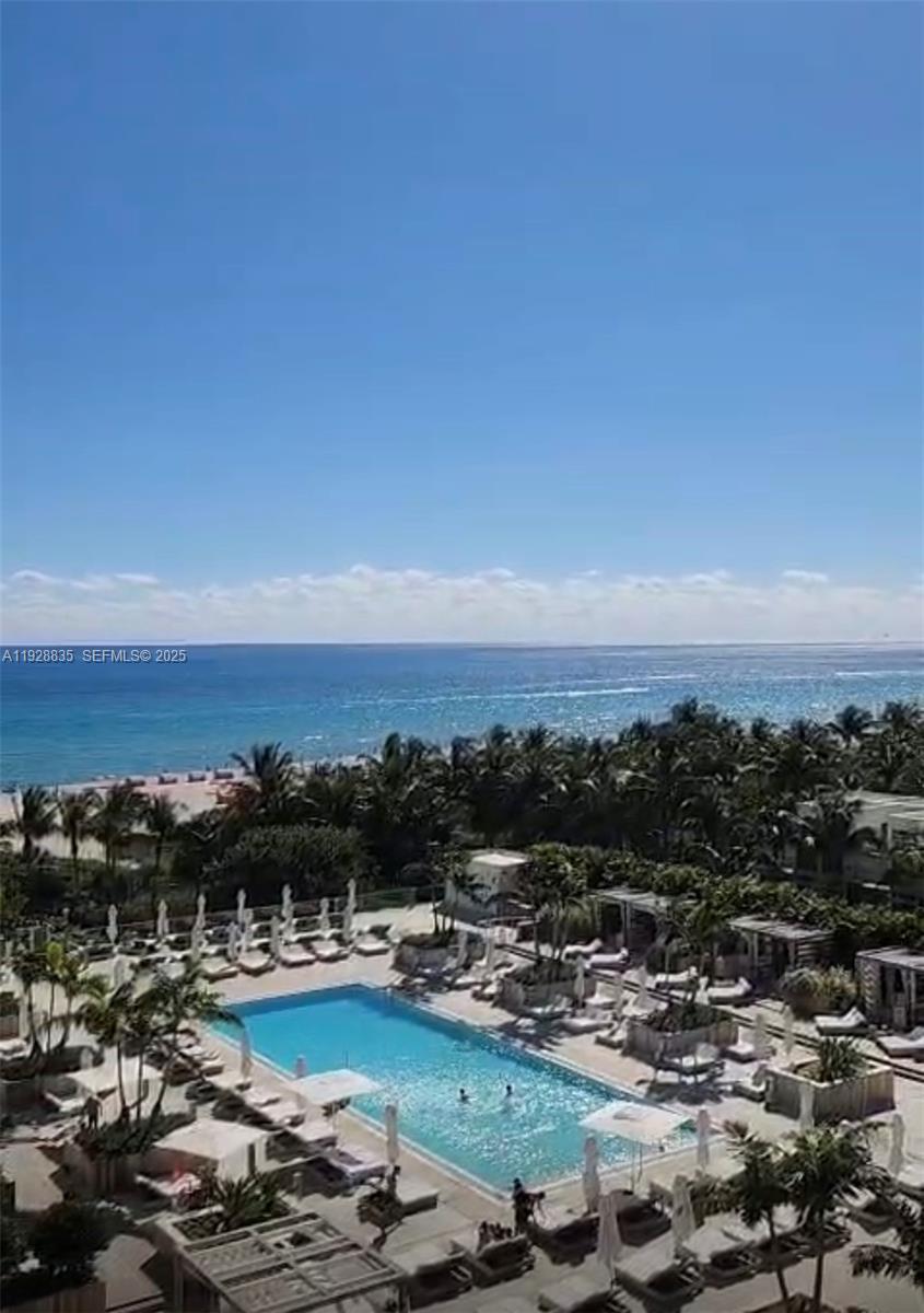 image Roney Palace22