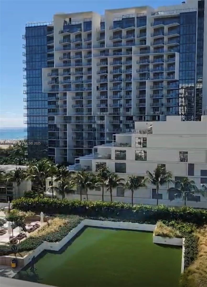 image Roney Palace23