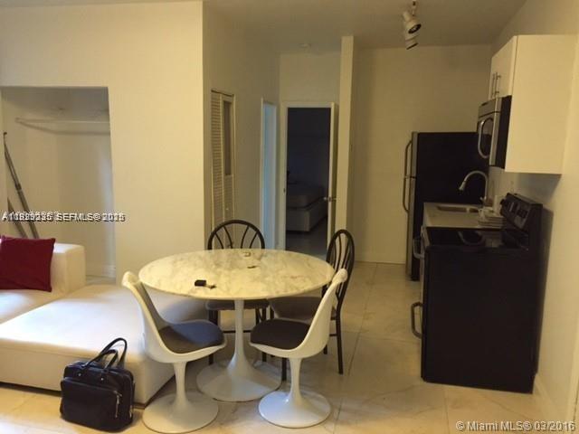 842 Meridian Ave #1B Miami Beach, FL 33139