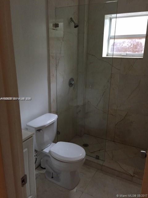 842 Meridian Ave #1B Miami Beach, FL 33139