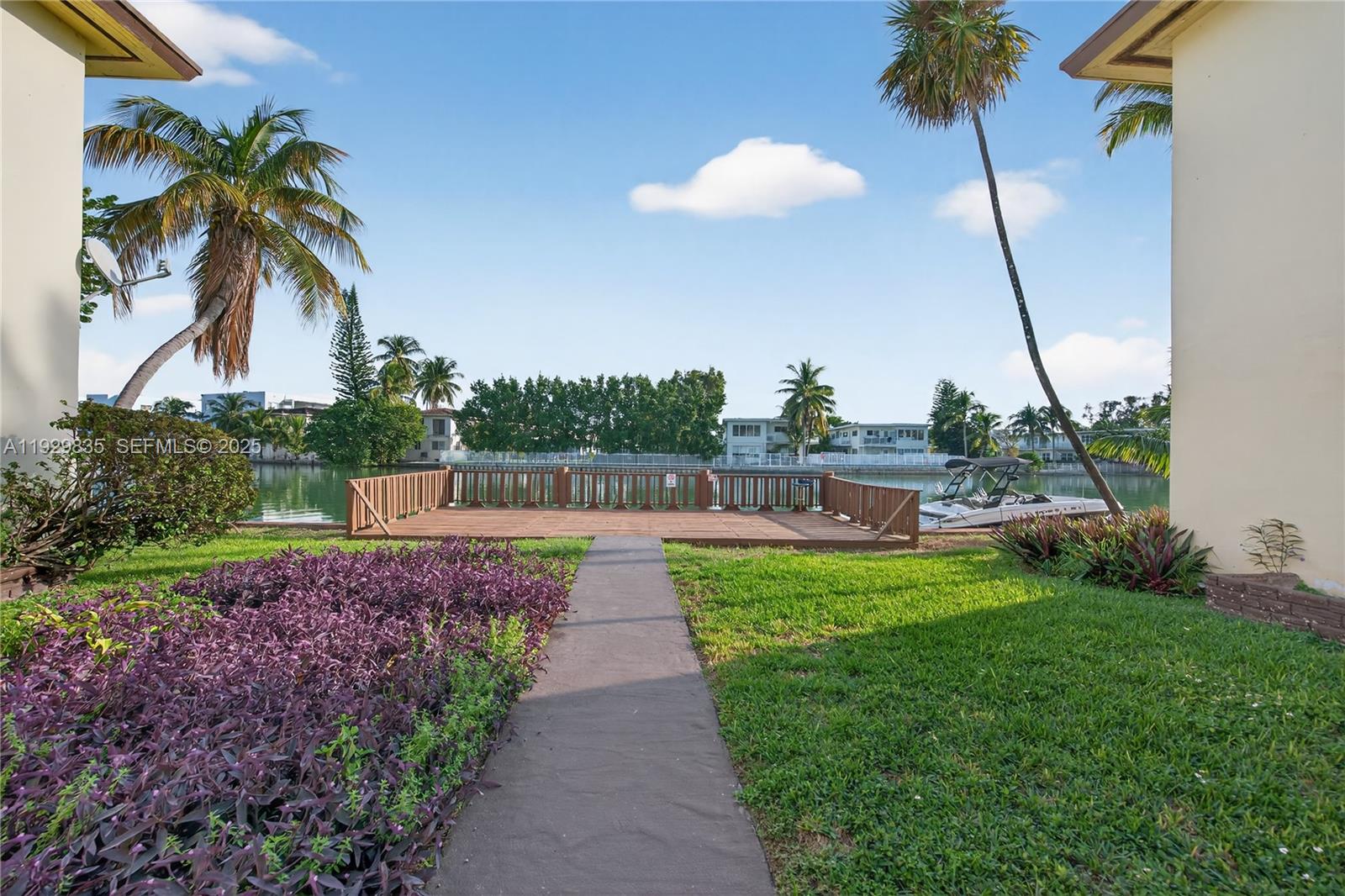 160 S Shore Dr #5 Miami Beach, FL 33141