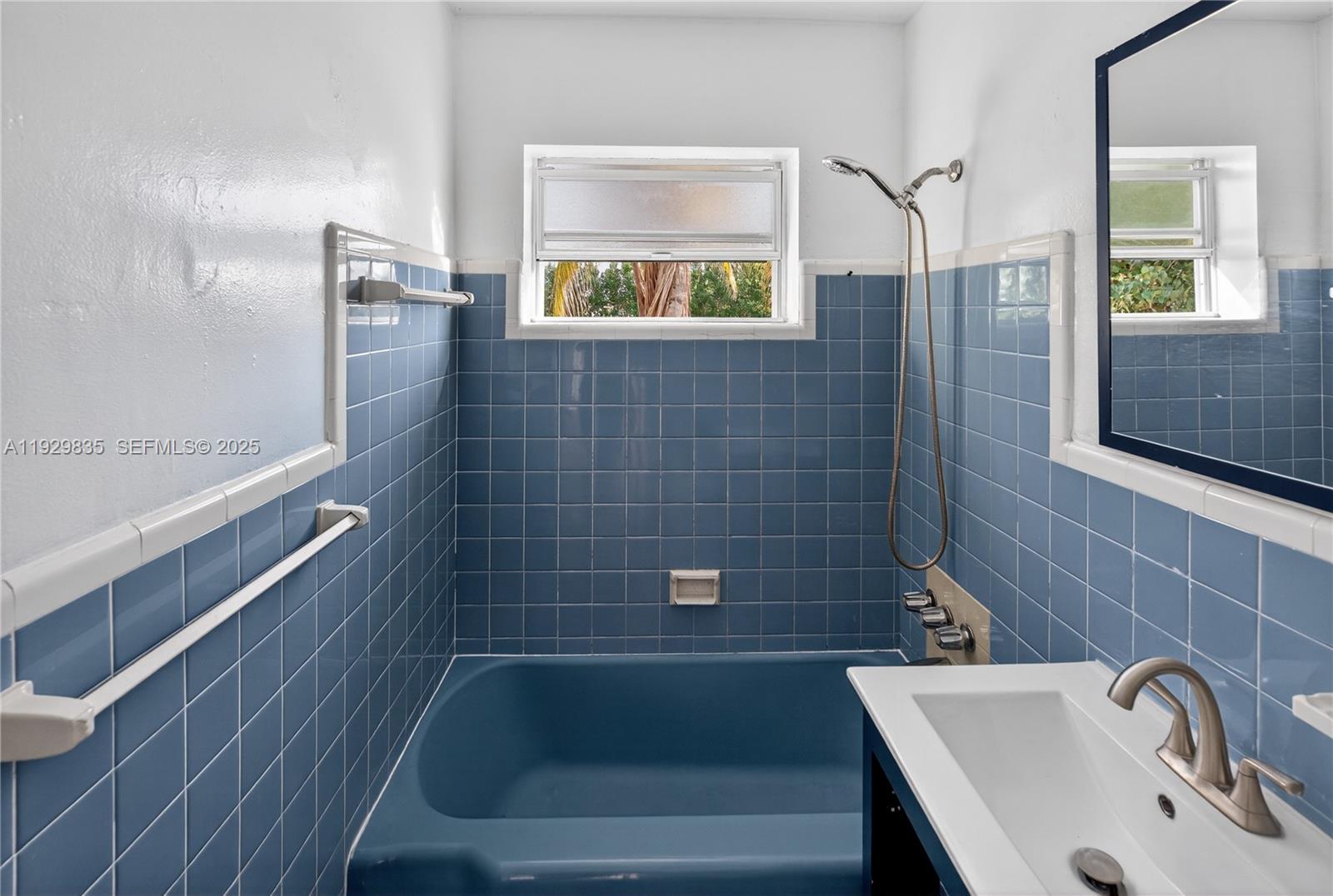 160 S Shore Dr #5 Miami Beach, FL 33141