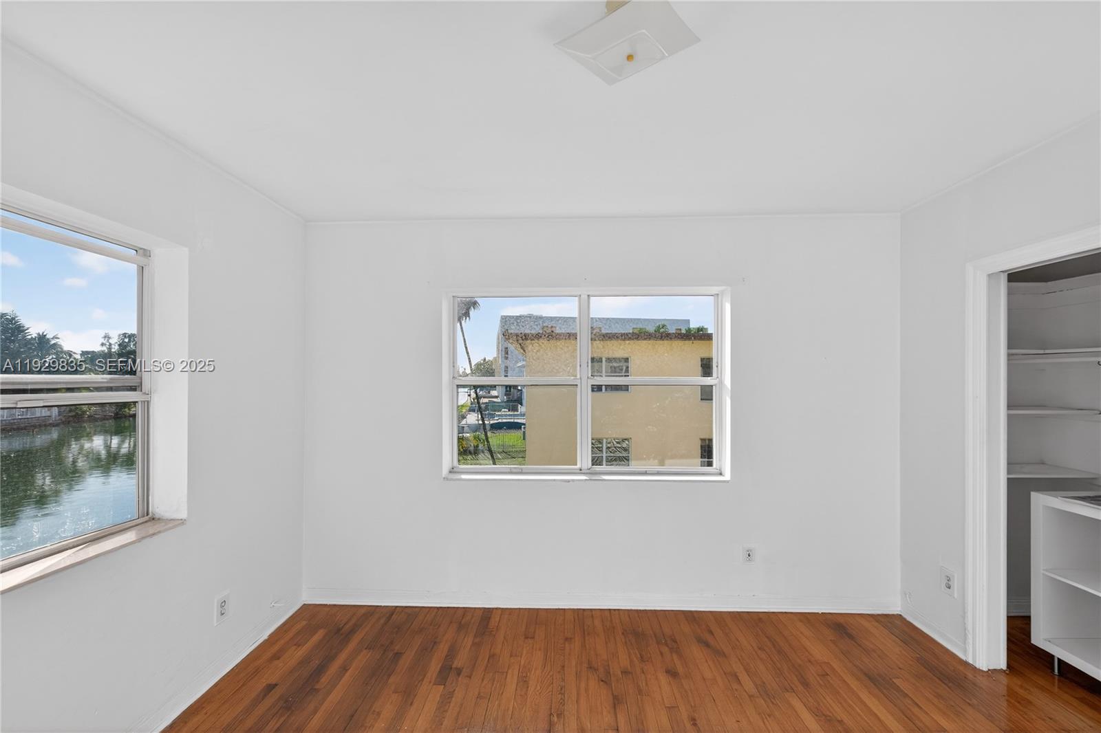 160 S Shore Dr #5 Miami Beach, FL 33141