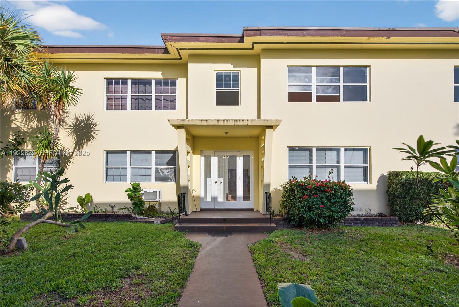 160 S Shore Dr #5 Miami Beach, FL 33141