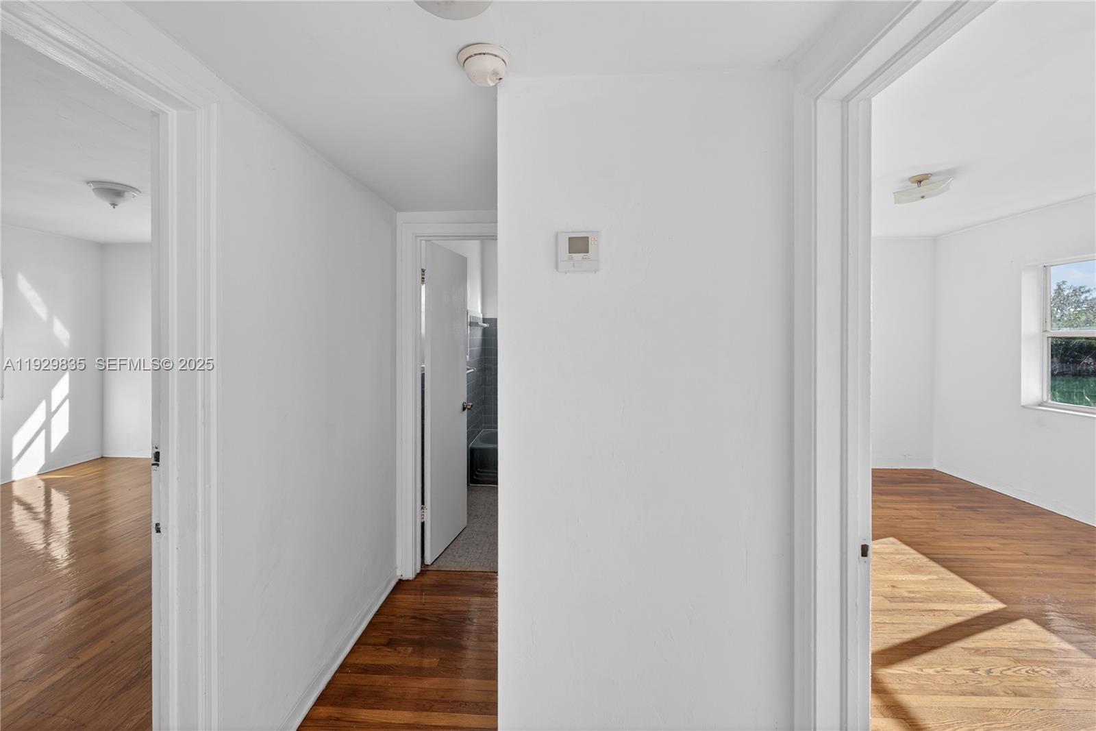 160 S Shore Dr #5 Miami Beach, FL 33141