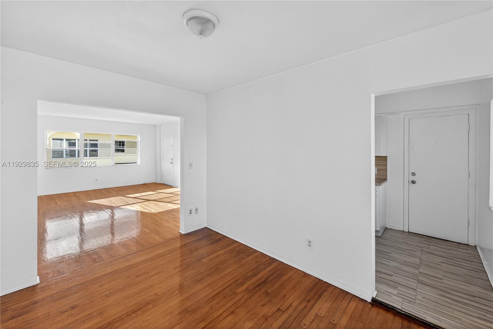 160 S Shore Dr #5 Miami Beach, FL 33141