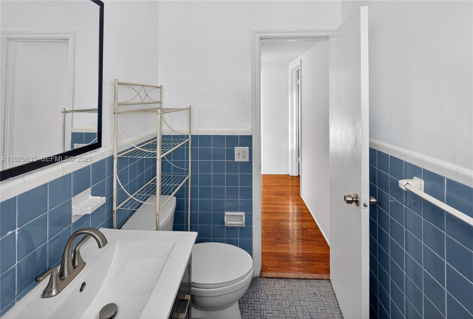 160 S Shore Dr #5 Miami Beach, FL 33141