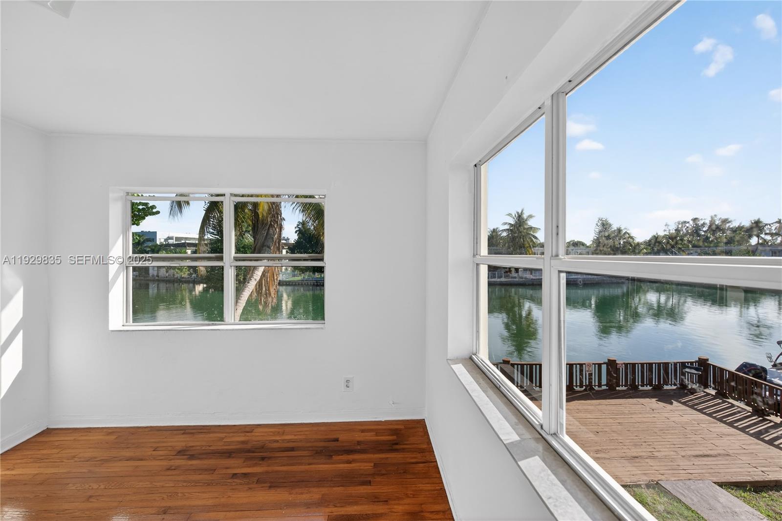 160 S Shore Dr #5 Miami Beach, FL 33141