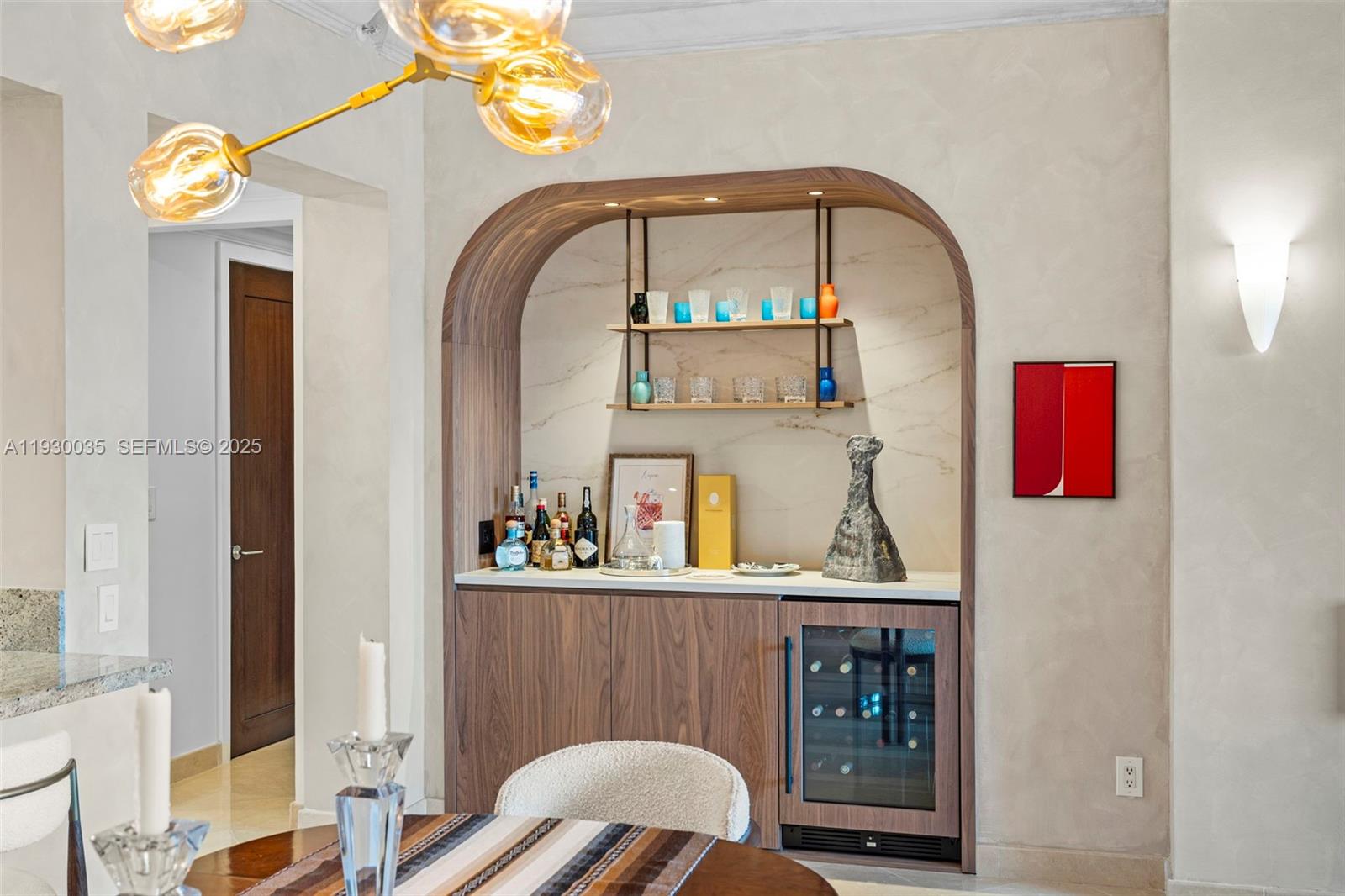 2245 Fisher Is Dr #3405 Miami Beach, FL 33109