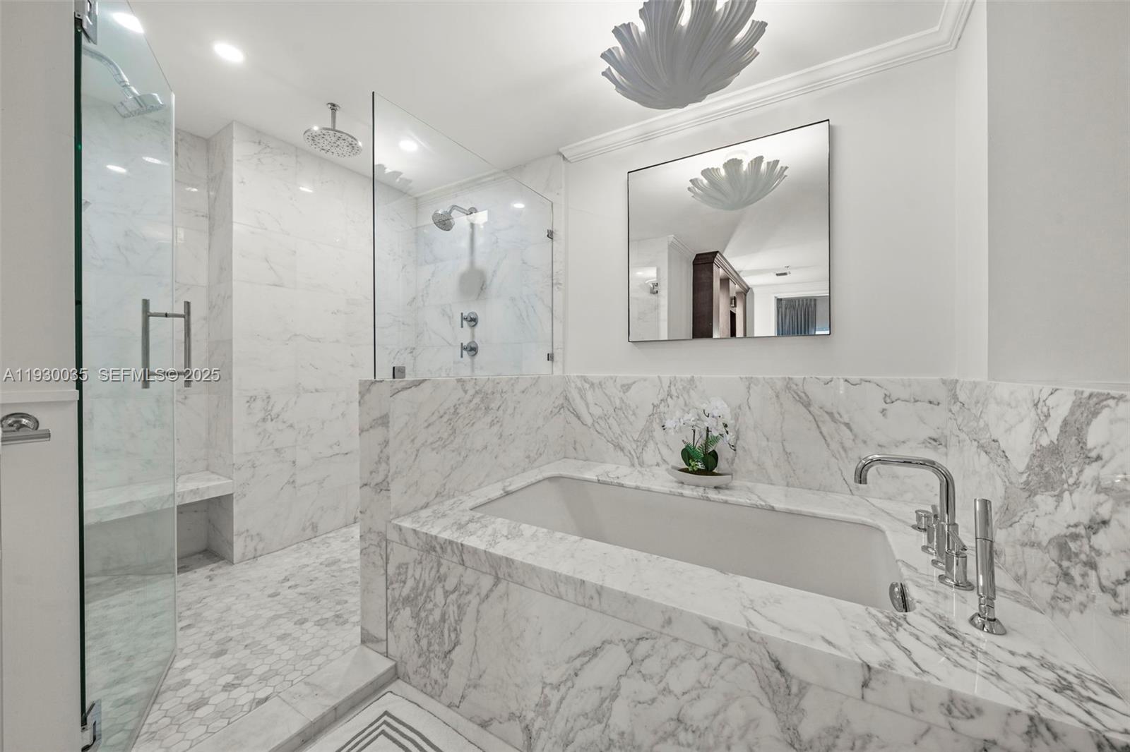 2245 Fisher Is Dr #3405 Miami Beach, FL 33109