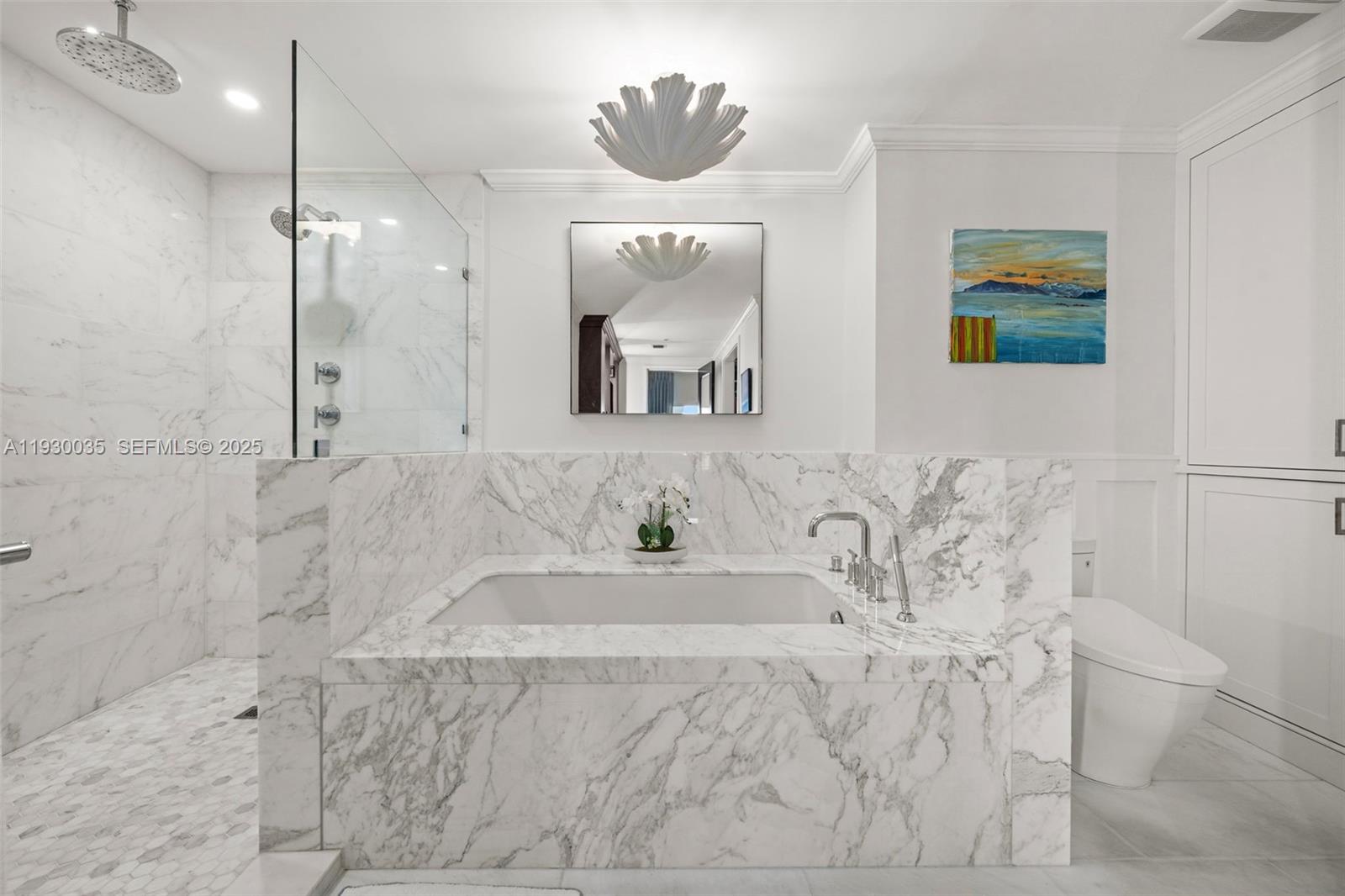 2245 Fisher Is Dr #3405 Miami Beach, FL 33109