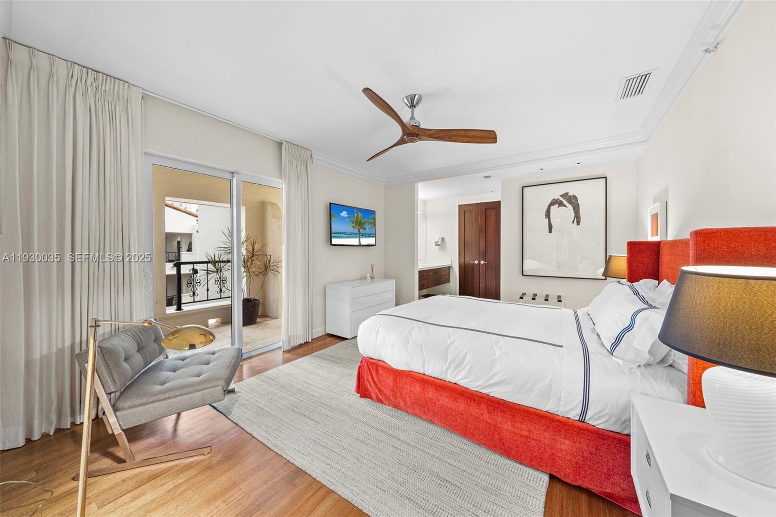 2245 Fisher Is Dr #3405 Miami Beach, FL 33109