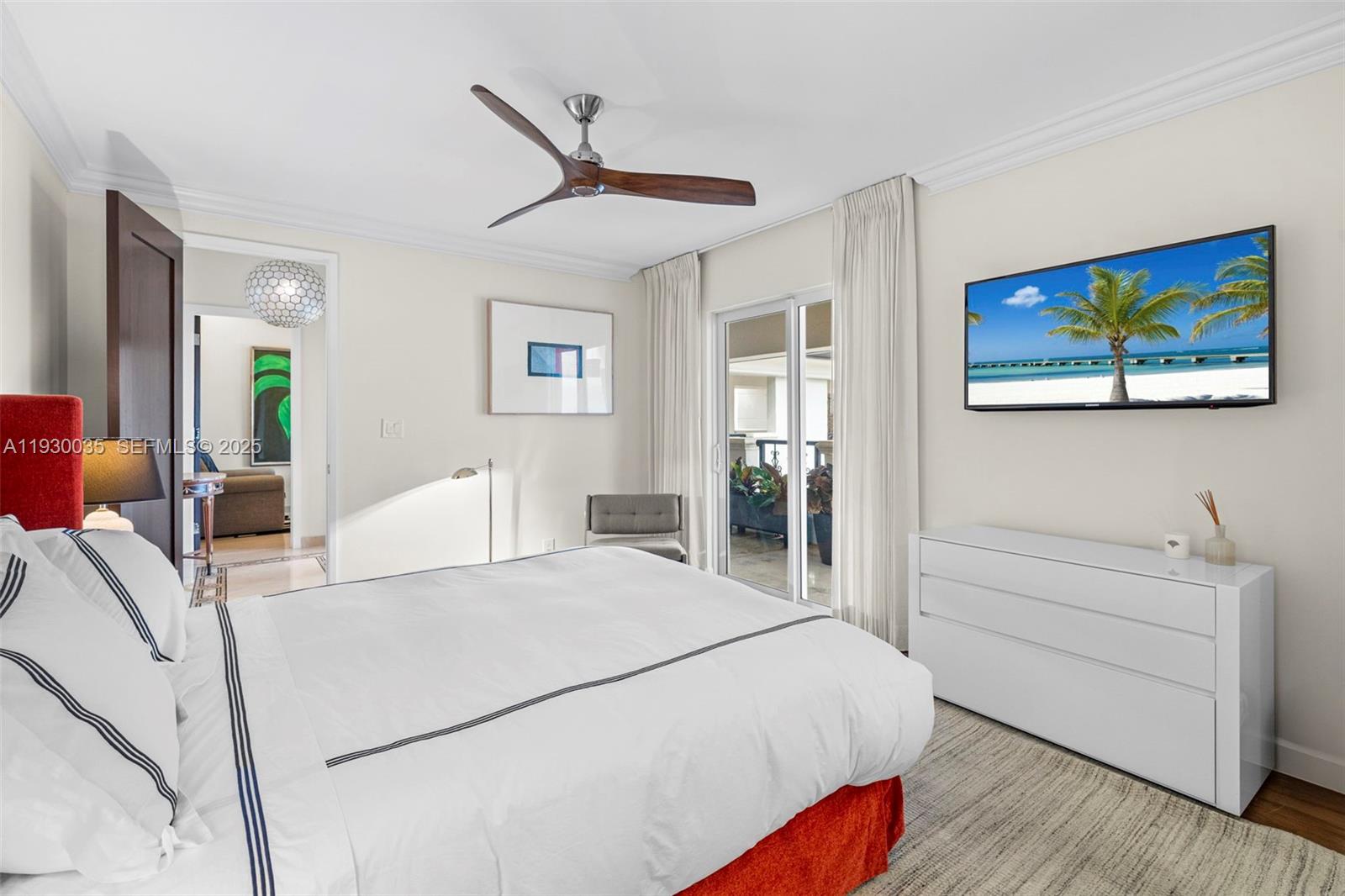 2245 Fisher Is Dr #3405 Miami Beach, FL 33109