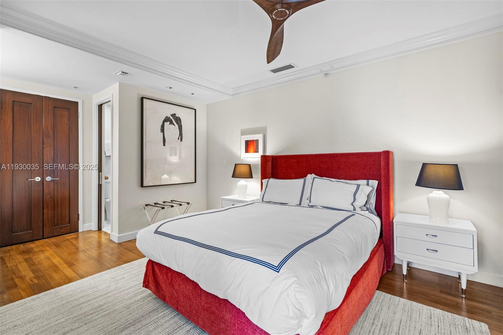 2245 Fisher Is Dr #3405 Miami Beach, FL 33109