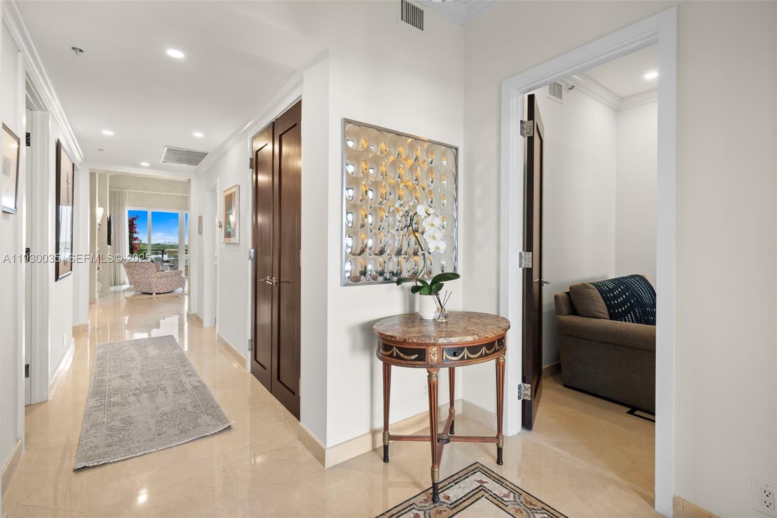 2245 Fisher Is Dr #3405 Miami Beach, FL 33109