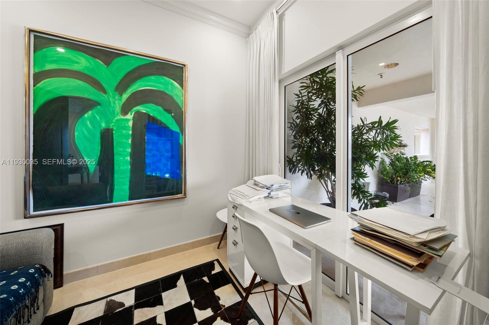 2245 Fisher Is Dr #3405 Miami Beach, FL 33109