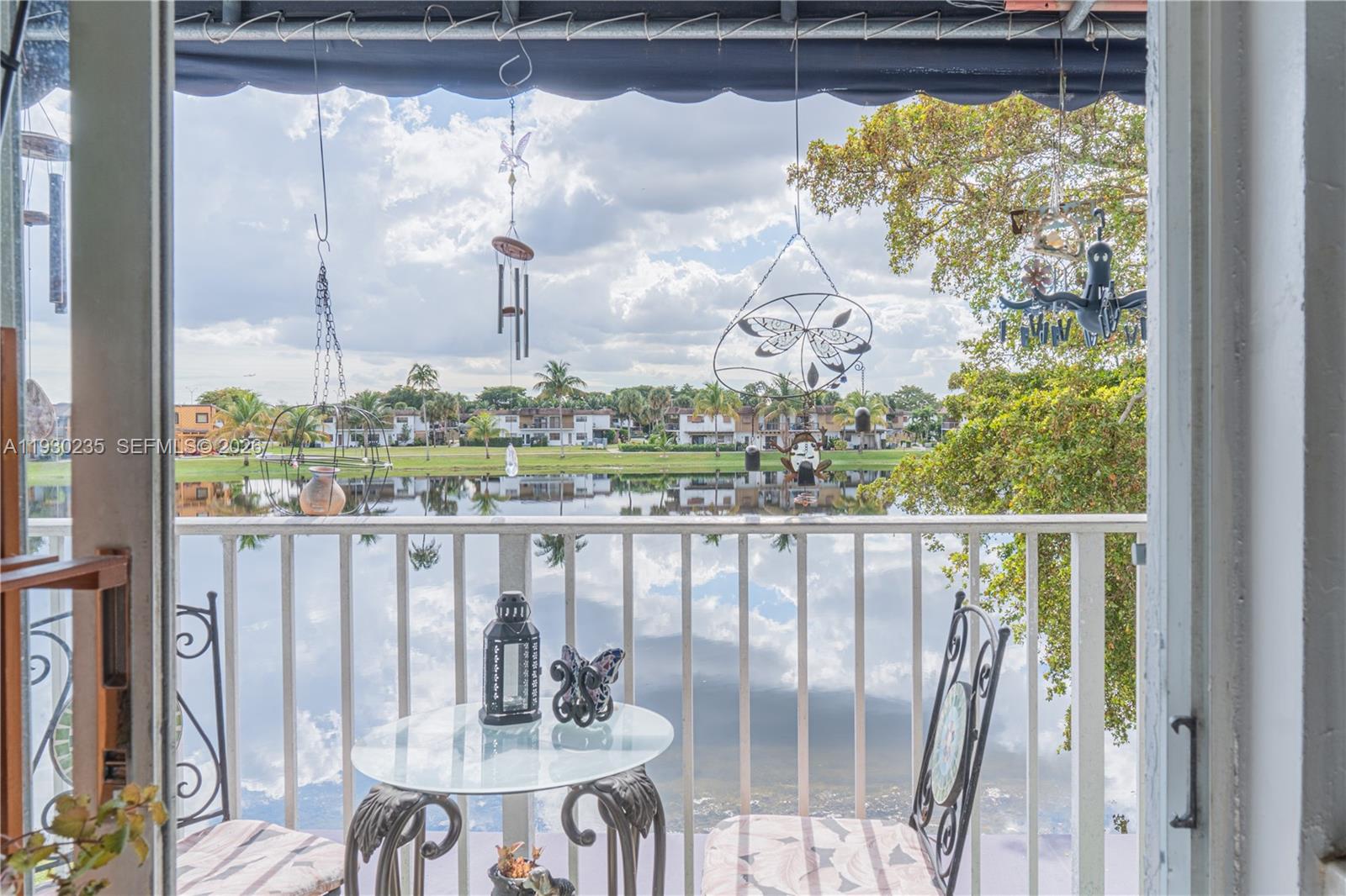 6900 NW 173rd Dr #1108