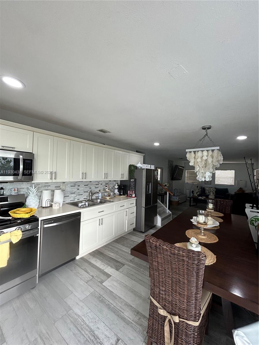 65821 Overseas Hwy Lot 267 Long Key, FL 33001