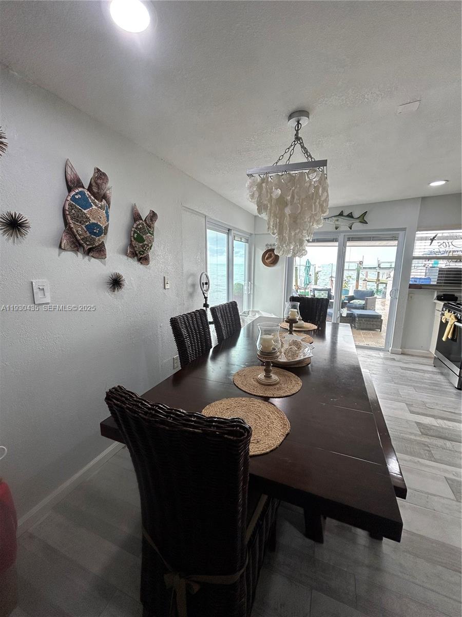 65821 Overseas Hwy Lot 267 Long Key, FL 33001