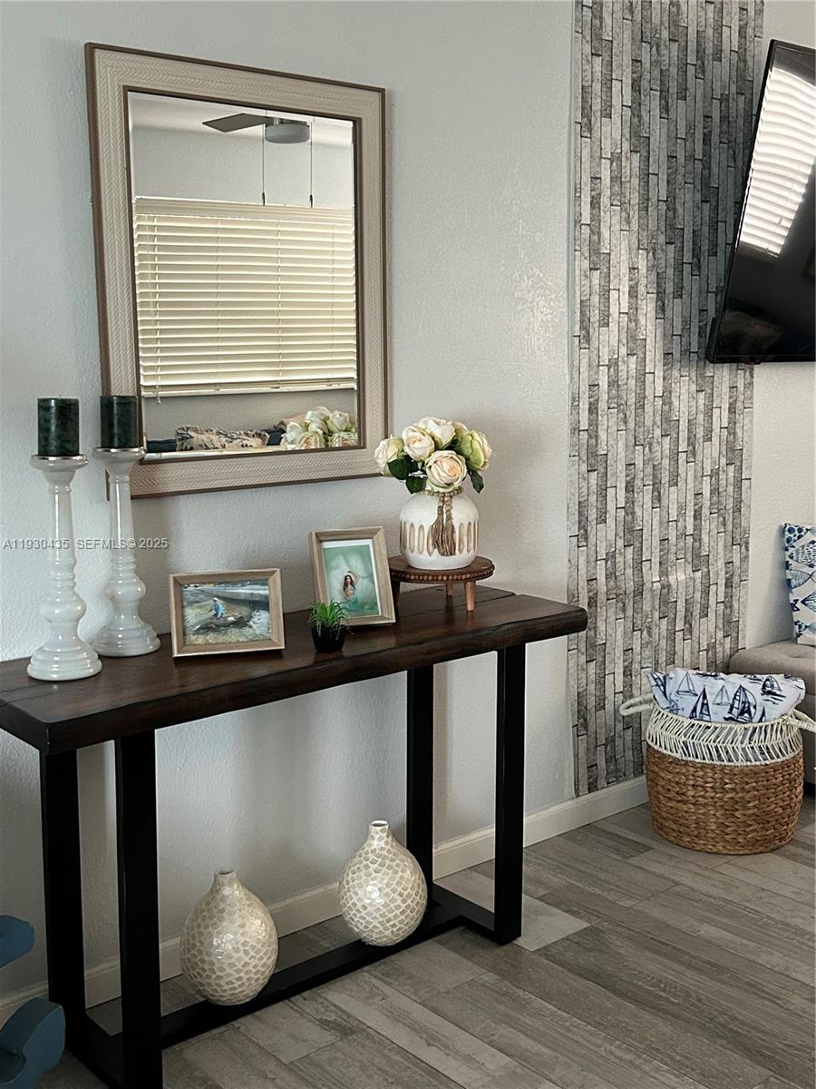 65821 Overseas Hwy Lot 267 Long Key, FL 33001