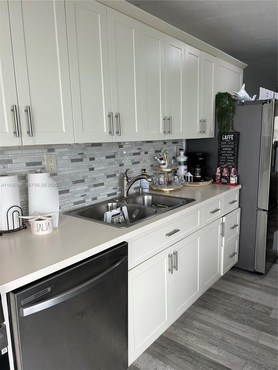 65821 Overseas Hwy Lot 267 Long Key, FL 33001