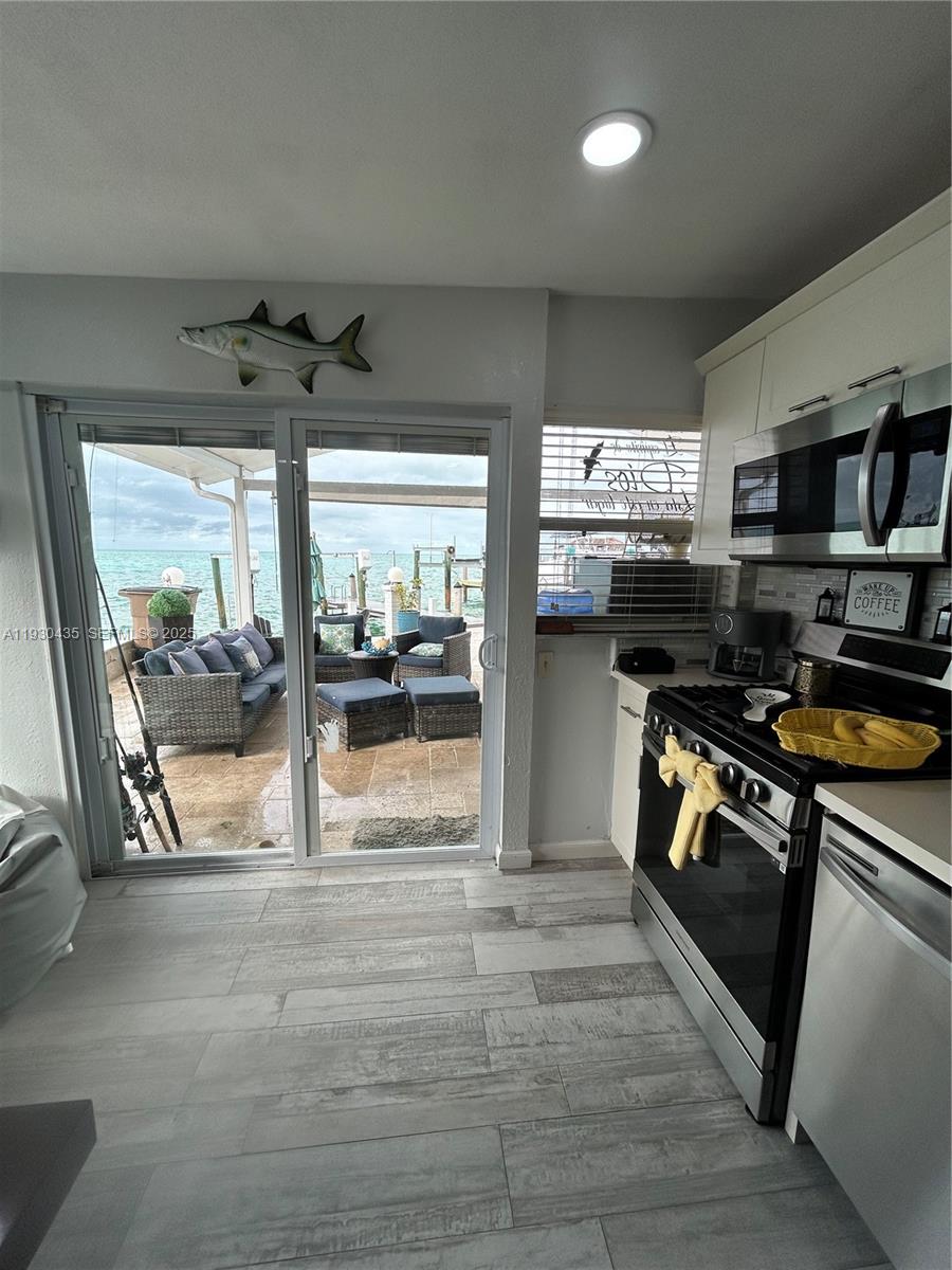 65821 Overseas Hwy Lot 267 Long Key, FL 33001