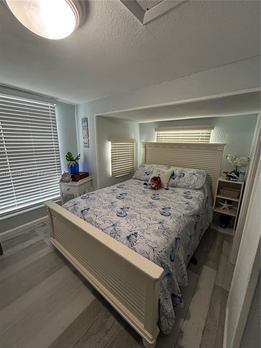 65821 Overseas Hwy Lot 267 Long Key, FL 33001