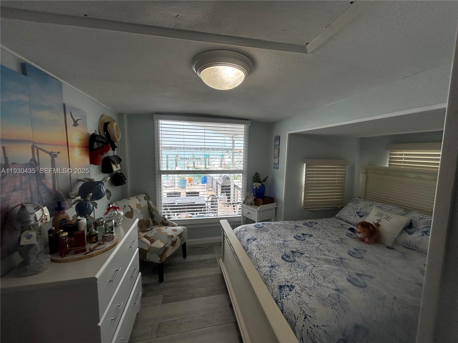 65821 Overseas Hwy Lot 267 Long Key, FL 33001