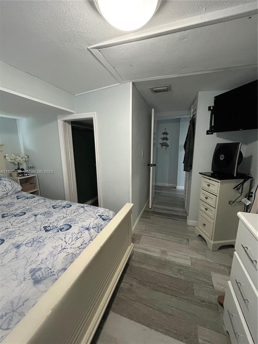 65821 Overseas Hwy Lot 267 Long Key, FL 33001