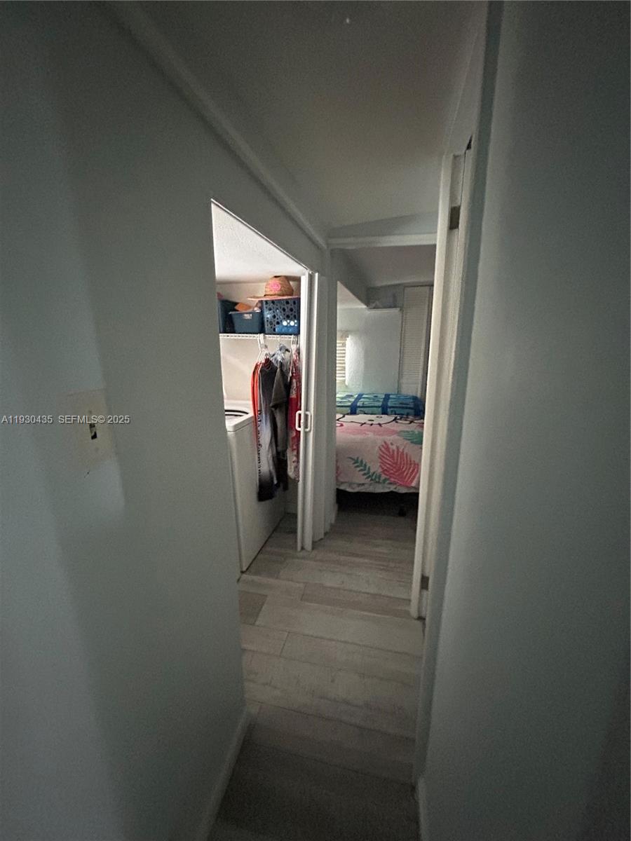 65821 Overseas Hwy Lot 267 Long Key, FL 33001