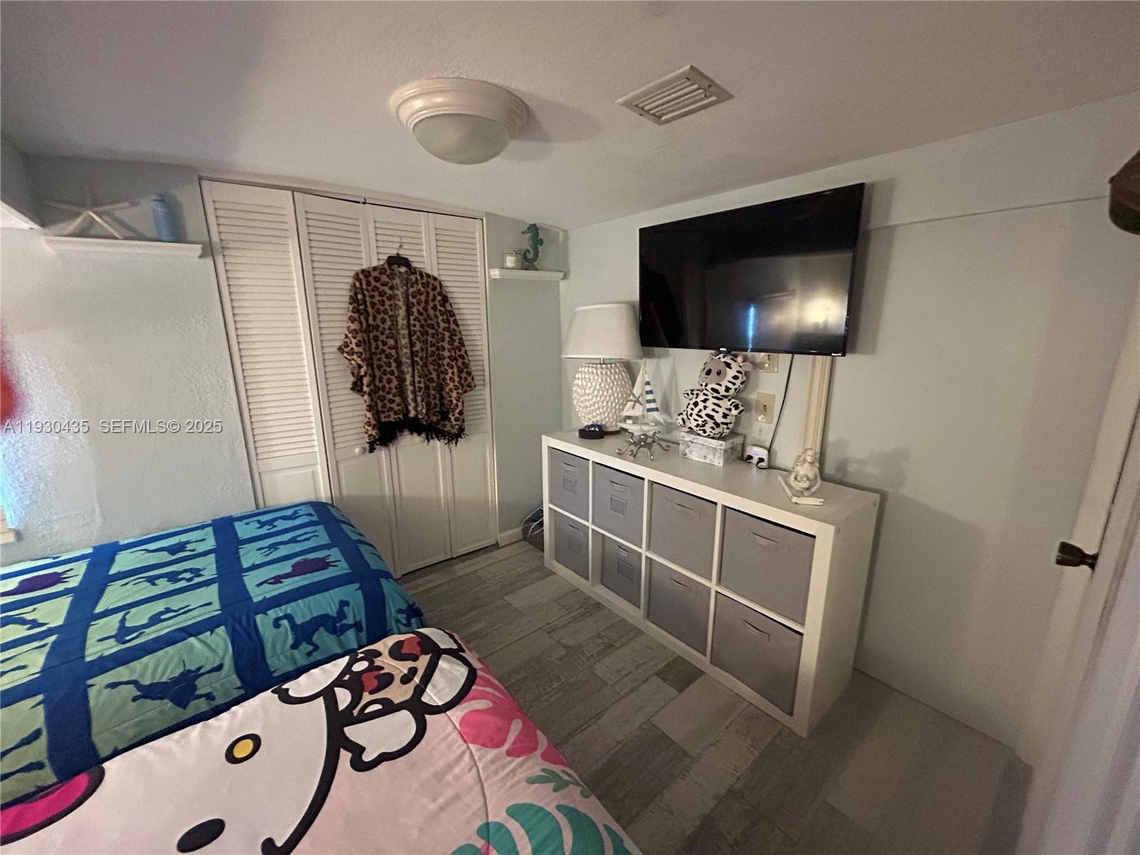 65821 Overseas Hwy Lot 267 Long Key, FL 33001