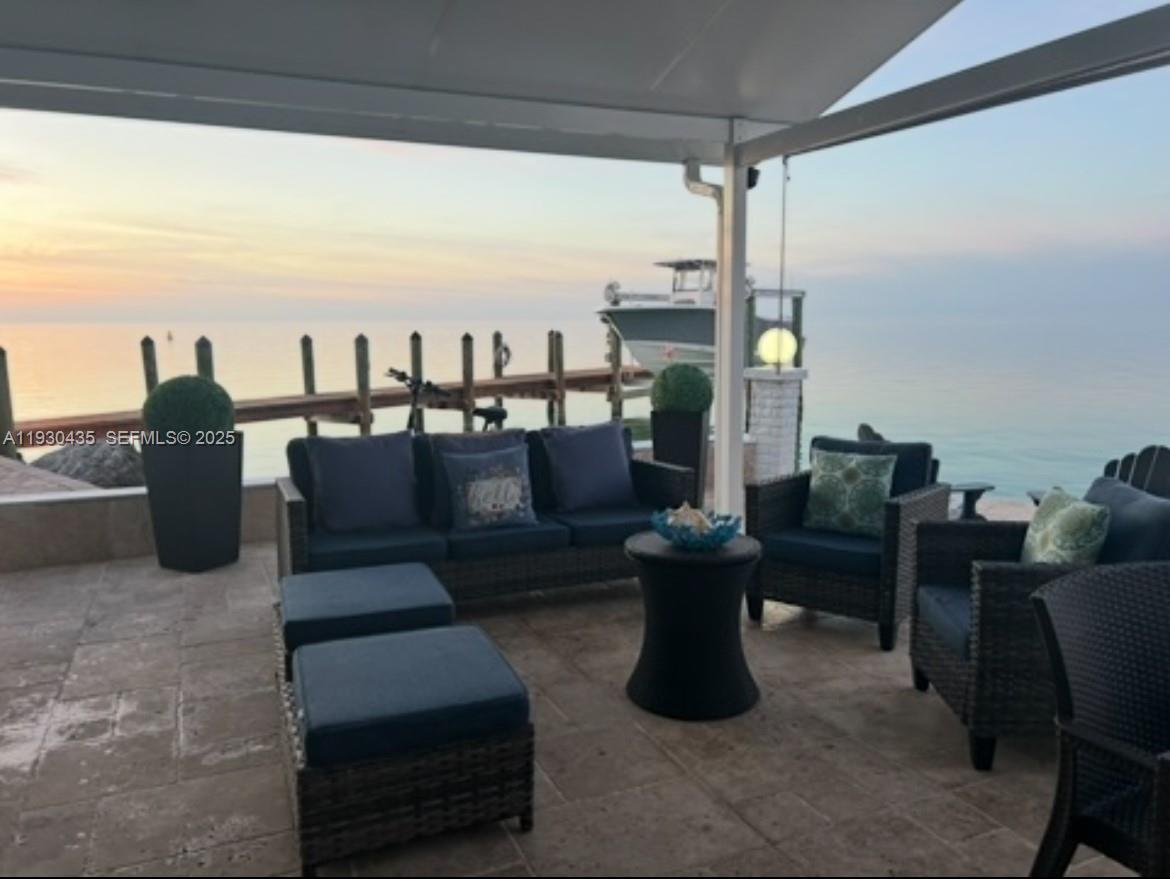 65821 Overseas Hwy Lot 267 Long Key, FL 33001