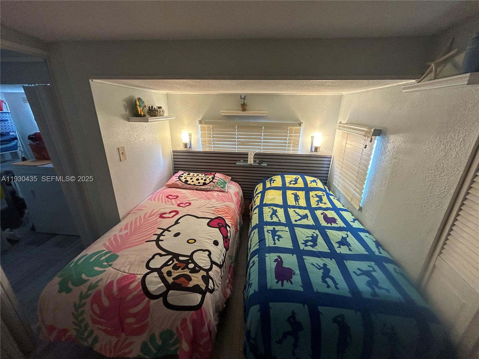 65821 Overseas Hwy Lot 267 Long Key, FL 33001