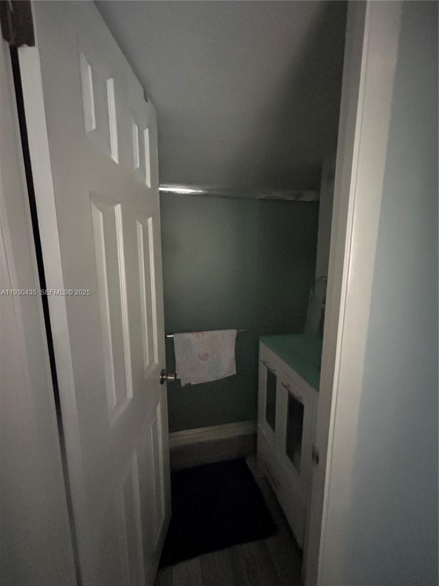 65821 Overseas Hwy Lot 267 Long Key, FL 33001