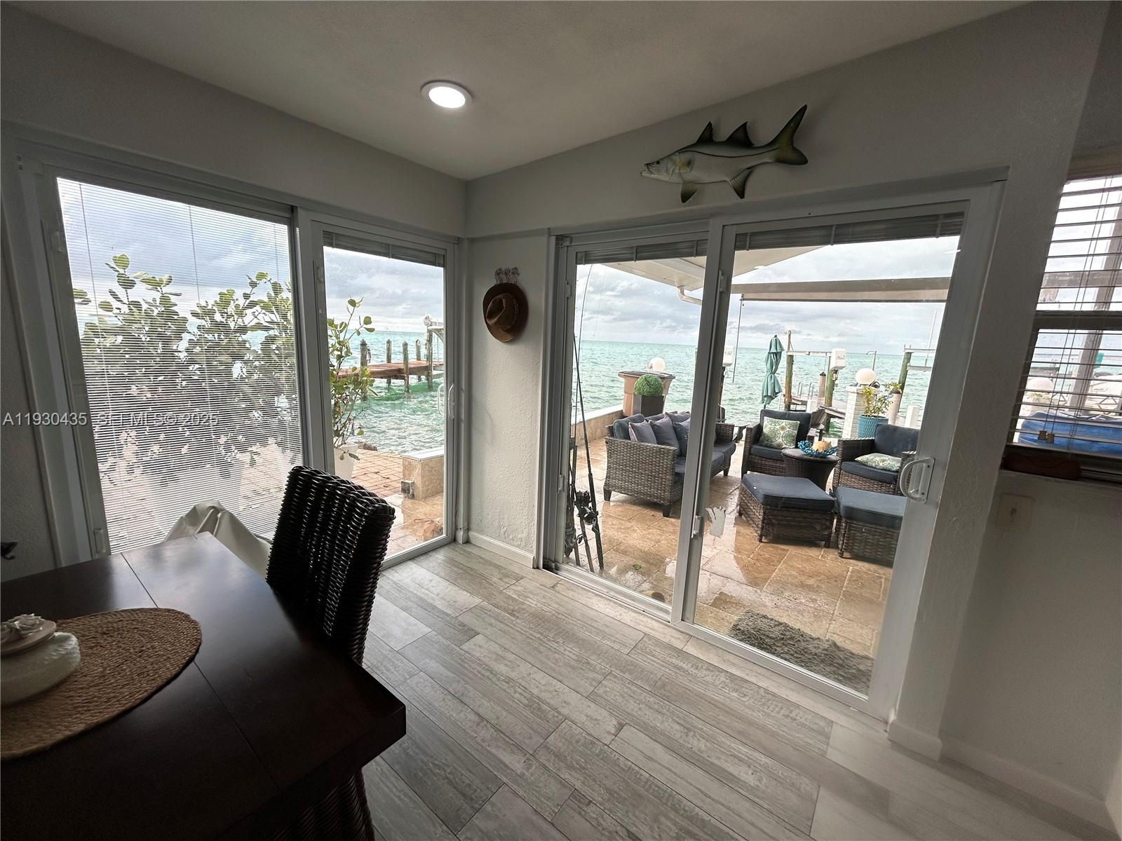 65821 Overseas Hwy Lot 267 Long Key, FL 33001